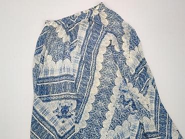 zapaka: Spódnica damska, rozmiar S — 1