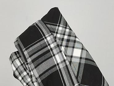 w kropki: Bpc bonprix collection, Sukienka damska, rozmiar XS — 6