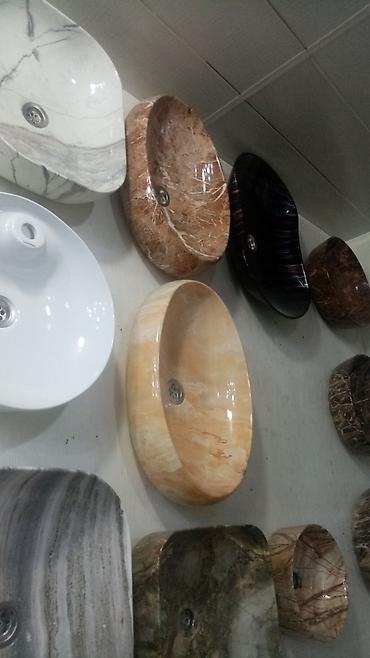 cawka: Moyka. Çanaq. Canaq. Çaşka. Caska. Moydadır çaşkası. Hamam moykası — 8