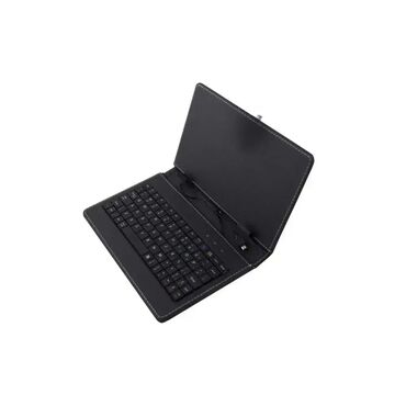 top za kobasice kupujemprodajem: Brand: Esperanza |x|x Model: ESPERANZA EK127 TASTATURA ZA TABLET 7.85"