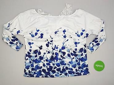 yupoo zaba: Bluzka damska, rozmiar 2XL — 3