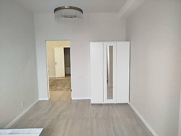 Продажа квартир: 3 комнаты, 100 м², Элитка, 3 этаж, Евроремонт at lalafo.kg — 8 Продажа квартир: 3 комнаты, 100 м², Элитка, 3 этаж, Евроремонт — 8