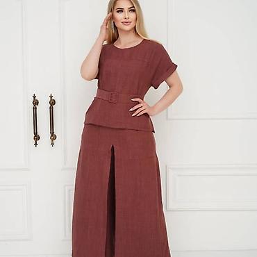 Швеи: Швея, Постоянная, Прямострочка, Район: Пишпек, Оплата: Еженедельно, Опыт работы: Более 5 лет опыта at lalafo.kg — 9 Швеи: Швея, Постоянная, Прямострочка, Район: Пишпек, Оплата: Еженедельно, Опыт работы: Более 5 лет опыта — 9