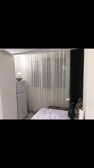 Продажа квартир: 2 комнаты, 50 м², 105 серия, Евроремонт — 6