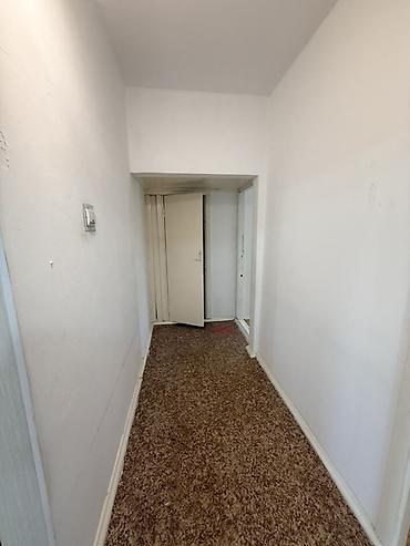 Продажа квартир: 4 комнаты, 85 м², 12 мкр 106 серия, 1 этаж, Требуется ремонт — 7
