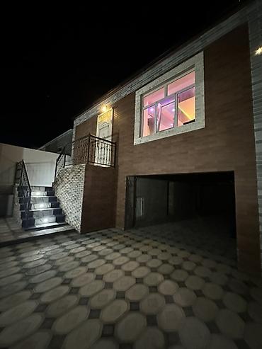 Kirayə qaraj: Obyekt: Qapalı qaraj və həyət məkanı Təsvir: - Tam qapalı, geniş — 2