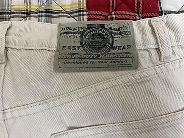 Cinslər: Cins şalvar — 1