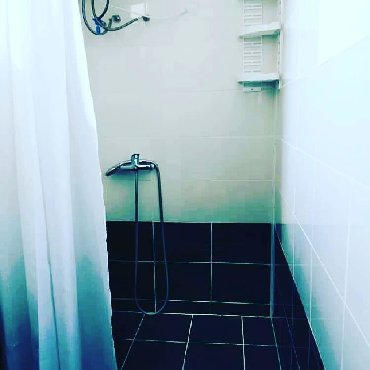 Посуточная аренда квартир: 1 комната, Домофон at lalafo.kg — 8 Посуточная аренда квартир: 1 комната, Домофон — 8