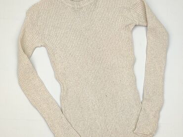 sweter z misiem tous: Pakuten, Светр жіночий, розмір S