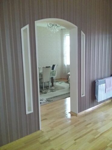 Təmir işləri: Salam aleykum men 1993 cu ildən bəri bu isin icindəym. evin fasadı pol — 12