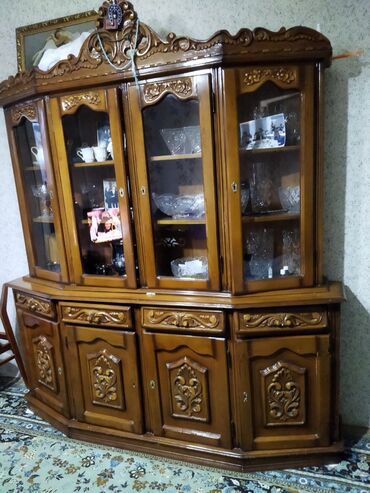 seyid qaplar: 40 manat