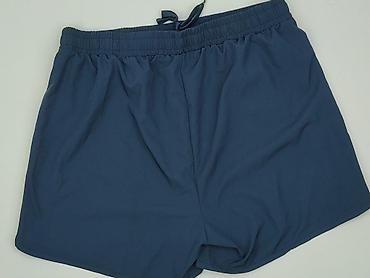 basic uniqlo: Szorty dla mężczyzn, rozmiar L — 1