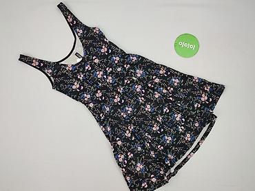 lata 80: H&M Divided, Sukienka damska, rozmiar 2XS — 3