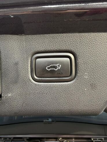 Kia: Kia Sorento: 2018 г., 2.2 л, Автомат, Дизель, Кроссовер — 10