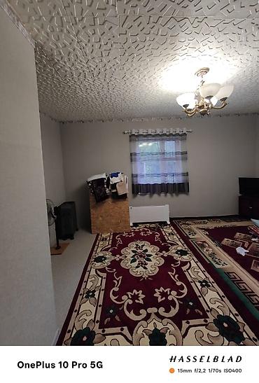 Продажа дач: Продаю дом дача четыре комнаты на первом этаже две комнаты на втором — 25