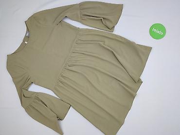 n: Asos, Sukienka damska, rozmiar XS — 2
