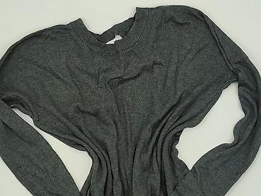inwear: InWear, Sweter damski, rozmiar S — 1