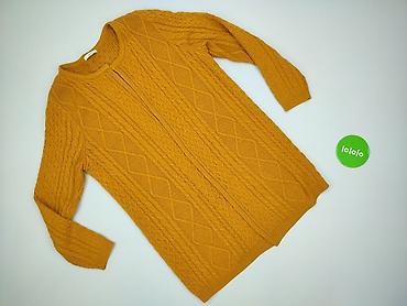 polar w jamniki: TU Woman, Kardigan damski, rozmiar XL — 2