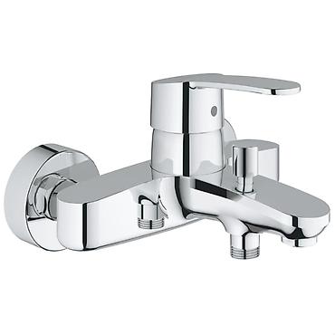 GROHE Eurostyle Cosmopolitan 33591002 – Hamam üçün təkqollu