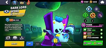 Другие видеоигры: Было 2 30 рангадоказательства там спрей есть НЕ ПЕРВЫЙ ЛИБО 50/50 at lalafo.kg — 10 Другие видеоигры: Было 2 30 рангадоказательства там спрей есть НЕ ПЕРВЫЙ ЛИБО 50/50 — 10