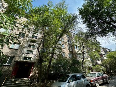 Долгосрочная аренда квартир: 2 комнаты, 44 м², 104 серия, 3 этаж