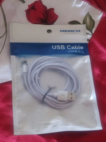 usb vifi: Kabel Apple, Lightning, Yeni