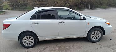 byd qin plus 2025: BYD F3: 1.5 l | 2013 il 196500 km Sedan — 4