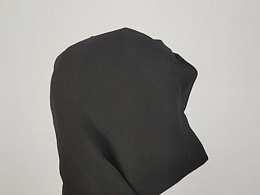 atmosphere top: Atmosphere, Koszula damska, rozmiar M — 5
