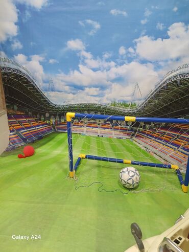 Reklam, çap: Fotosesiya. Endirim . Məktəbli çəkilişiad günüvə başqa özəl — 17