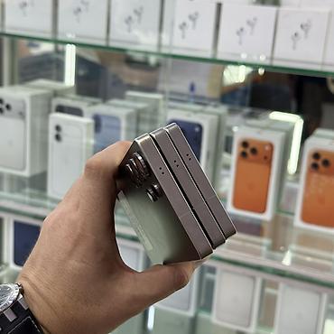 pixel 9: Samsung Galaxy S25 Ultra, Б/у, 256 ГБ, 1 SIM, 2 SIM, eSIM — 5