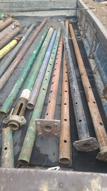 Аренда инструментов: Сдам в аренду — 8