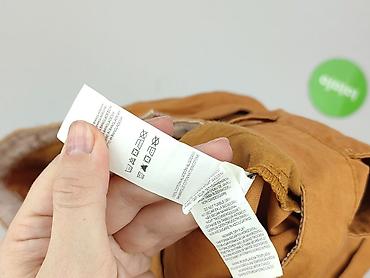 szorty primark: Primark, Szorty damskie, rozmiar S — 5