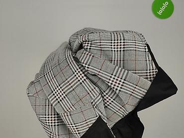 fluff kurtki vinted: Zara, Kurtka bomberka damska, rozmiar M — 6