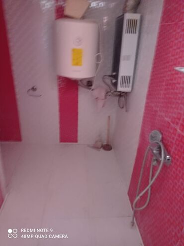 Bağ evlərinin kirayəsi: 1000 kv. m, 6 otaqlı, Hovuzlu, Artezian quyusu, İnternet, Qaz — 14