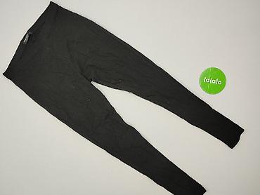 rozmiar 32: Tom Rose, Legginsy rozmiar S — 2