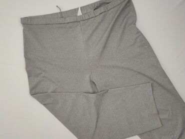 legginsy paulo connerti: Брюки жіночі, розмір 8XL на lalafo.pl legginsy paulo connerti: Брюки жіночі, розмір 8XL