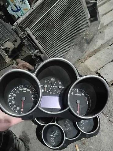 gps za auto cena: KILOMETAR SAT ZA ALFA ROMEO 147 OD 2000. DO 2009. GOD. | ispravni km — 3