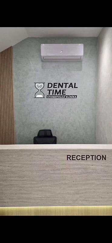 stomatoloq assistenti: 🦷 TİBB BACISI VAKANSİYASI 📍 NEFTÇİLƏR metrosundan 4–5 dəqiqəlik — 1