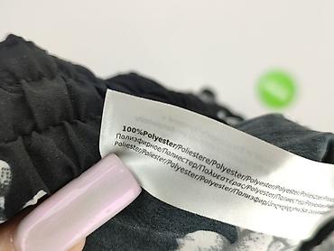 nutmeg spodnie: Terranova, Spodnie materiałowe damskie, rozmiar XS — 5