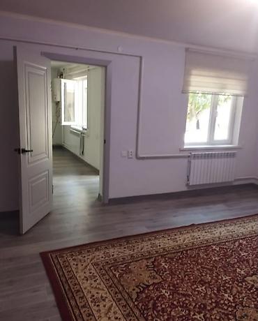 single room flat: Рухий Мурас С мебелью бытовой техникой Евро ремонт Мебель сан узел — 2