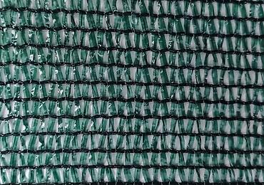 Другие товары для дома и сада: Универсальное 📌затеняющая сетка 80% 🔺для теплиц 🔺для заборов 🔺для at lalafo.kg — 3 Другие товары для дома и сада: Универсальное 📌затеняющая сетка 80% 🔺для теплиц 🔺для заборов 🔺для — 3