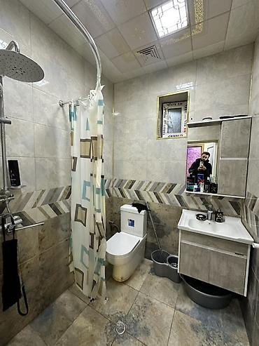 Kirayə qaraj: Obyekt: Qapalı qaraj və həyət məkanı Təsvir: - Tam qapalı, geniş — 11