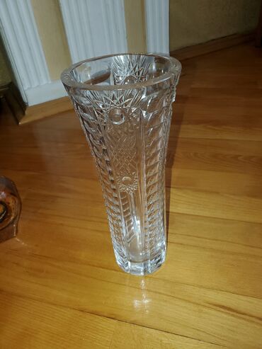 Digər süfrə qabları: Digər süfrə qabları — 3