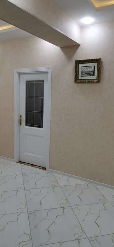 Yeni tikili: 3 otaqlı, Yeni tikili, m. Həzi Aslanov, 110 kv. m -da lalafo.az — 12 Yeni tikili: 3 otaqlı, Yeni tikili, m. Həzi Aslanov, 110 kv. m — 12