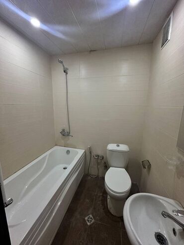 Yeni tikili: Məmmədli, 3 otaqlı, Yeni tikili, m. Koroğlu, 75 kv. m -da lalafo.az — 3 Yeni tikili: Məmmədli, 3 otaqlı, Yeni tikili, m. Koroğlu, 75 kv. m — 3