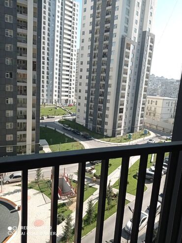 Yeni tikili: 3 otaqlı, Yeni tikili, 96 kv. m -da lalafo.az — 10 Yeni tikili: 3 otaqlı, Yeni tikili, 96 kv. m — 10