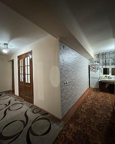 Продажа квартир: 4 комнаты, 79 м² — 10