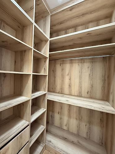 Продажа квартир: 2 комнаты, 80 м², Элитка, 4 этаж, Дизайнерский ремонт — 17