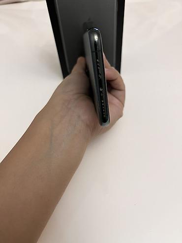 iphone 11 case: IPhone 11 Pro, 64 GB, Space Gray, Face ID — 3