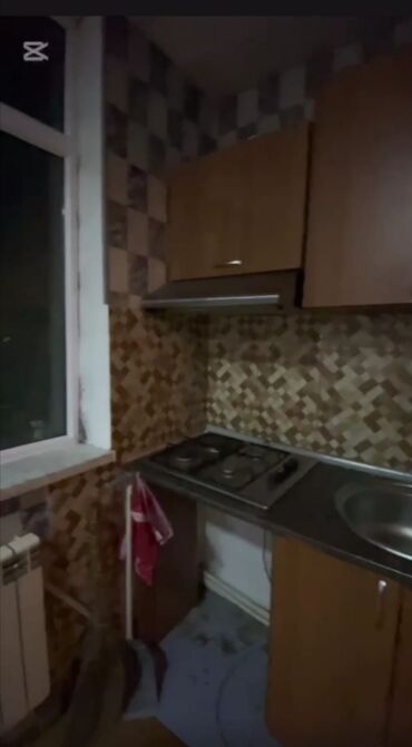 Köhnə tikili: Bakı, Mərdəkan, 2 otaqlı, Köhnə tikili, 52 kv. m — 6